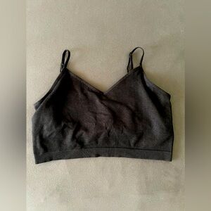 PRIMARK Crop Top